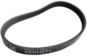 4400EL1001D Řemen pro sušičky LG