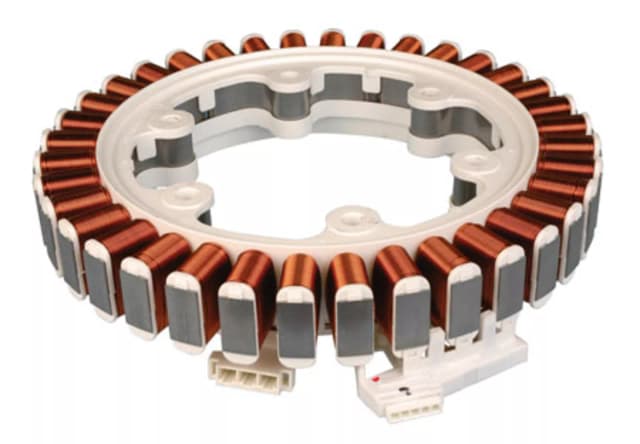 4417FA1994G Stator motoru LG pračky