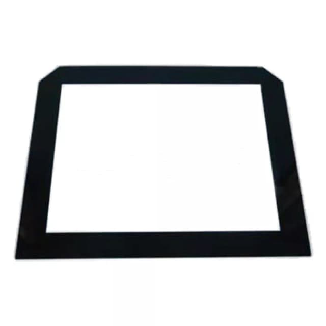 442010 Sklo dveří vnitřní Gorenje/Mora