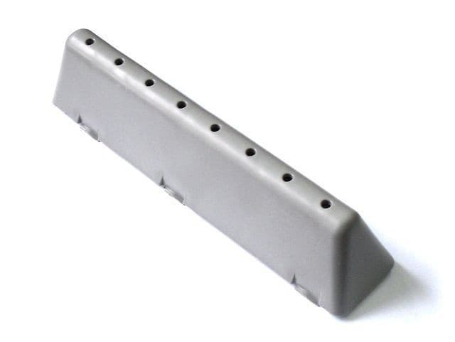 4432EN2002A lopatka bubnu pro pračky LG