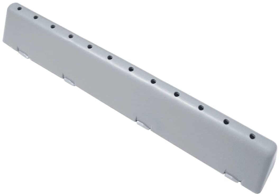 4432ER2003A Žebro bubnu pro pračky LG