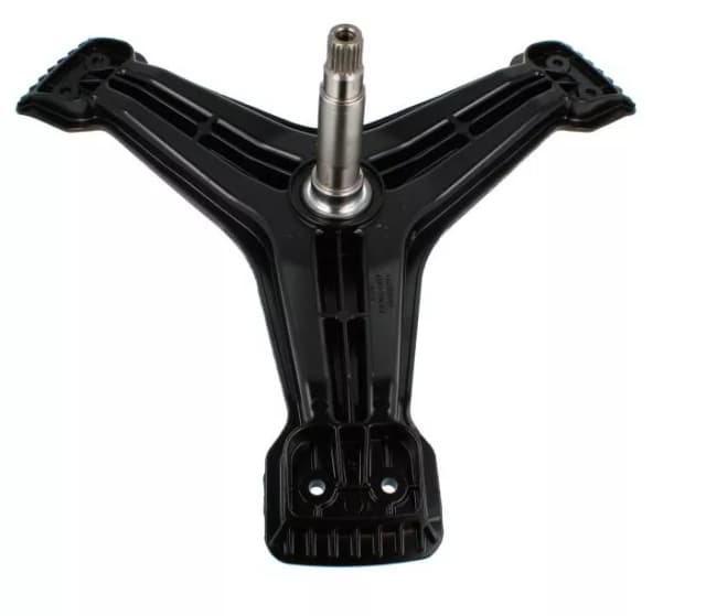 4434ER0002H Kříž bubnu pro pračku LG