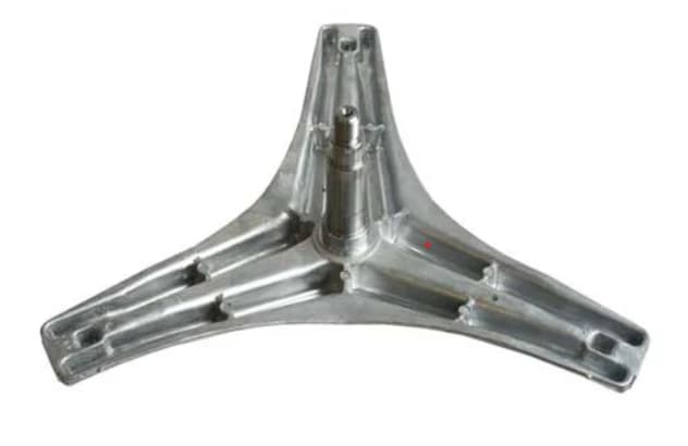 4434ER1003G Kříž bubnu pro pračky LG – spolehlivost s jednoduchou montáží