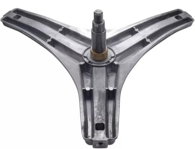 4434ER1004B Kříž bubnu pro pračky LG