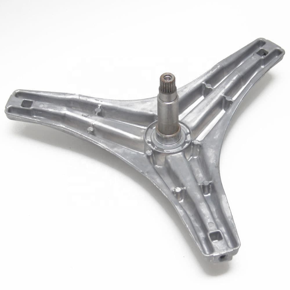 4434ER1008A Kříž bubnu pračky LG