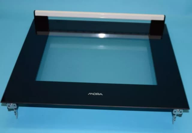 443722 Dveře trouby Gorenje Mora