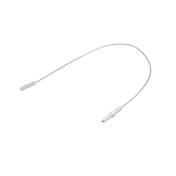 445136 Zapalovač hořáku pro Gorenje a Mora