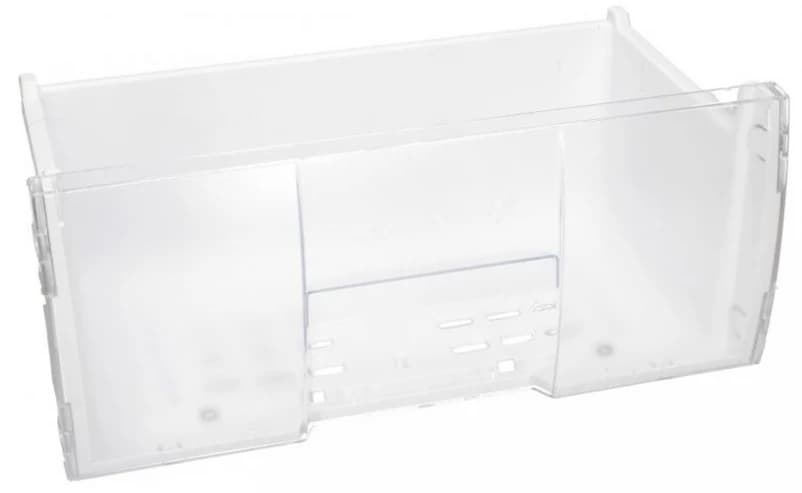 44541970100 Šuplík mrazničky pro Beko Blomberg