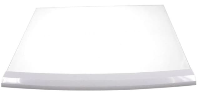 446111 Police do lednice Gorenje a Mora