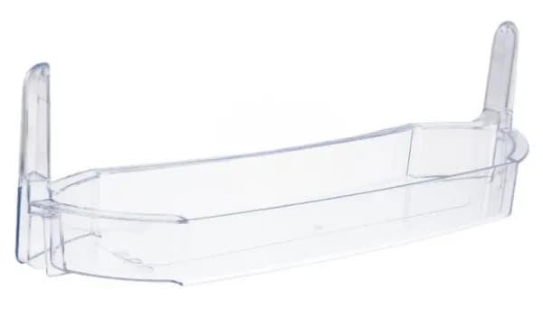 446534 Police dveří Gorenje Mora - náhradní díl lednice