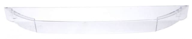 446535 Polička do dveří lednice Gorenje/Mora