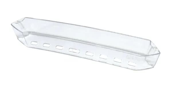 446728 Police dveří pro Gorenje Mora mrazničky