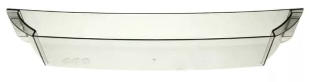 446974 Police do dveří lednice Gorenje Mora