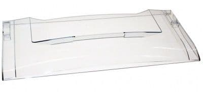 447560 Čelo šuplíku pro Gorenje Mora