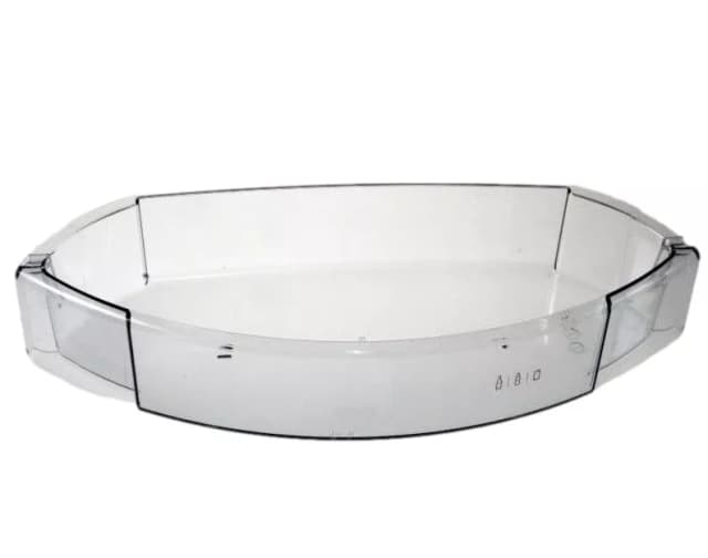 447614 Police do dveří Gorenje - náhradní díl do lednice