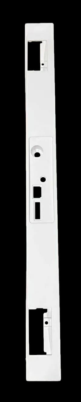 448331 Panel do chladniček Gorenje Mora