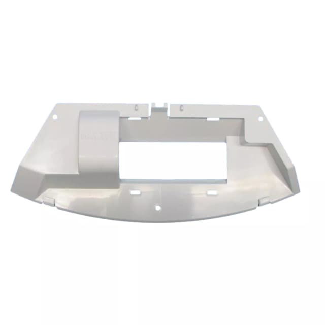 449106 Objímka žárovky Gorenje/Mora pro chladničky