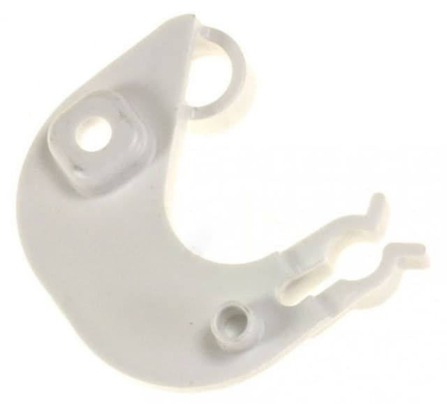 449153 Držák šuplíku pravý pro lednice Gorenje/Mora