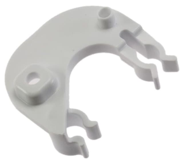 449154 Držák šuplíku levý - Gorenje Mora