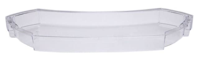 449181 Polička do dveří lednice Gorenje Mora