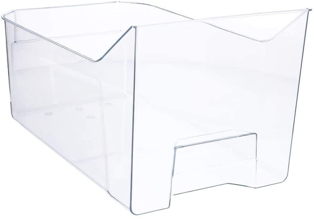 449226 Šuplík na zeleninu Gorenje Mora