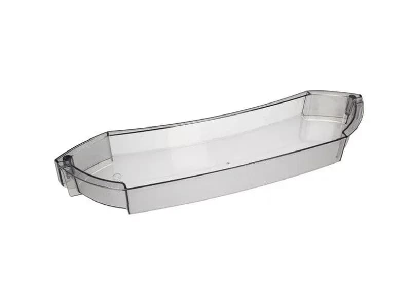 449231 Police do dveří Gorenje