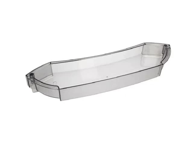 449231 Police do dveří Gorenje