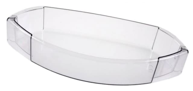 449236 Police dveří Gorenje Mora