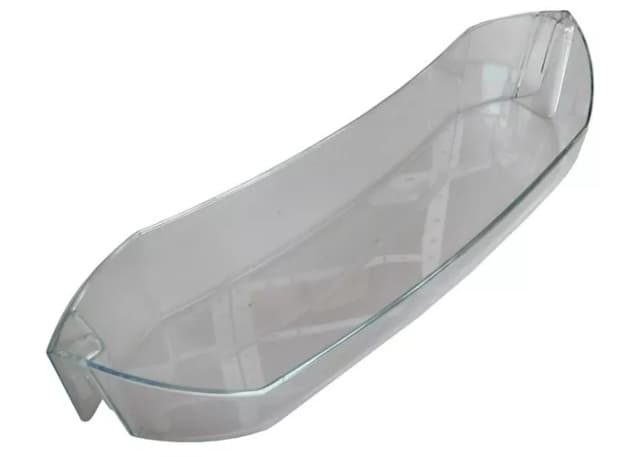 449246 Police dveří Gorenje Mora