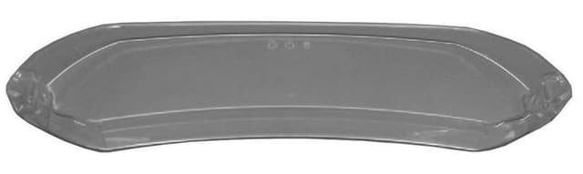 449247 Police dveří Gorenje Mora 478×115×46 mm