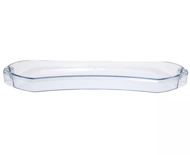 449287 Police do dveří chladničky Gorenje Mora