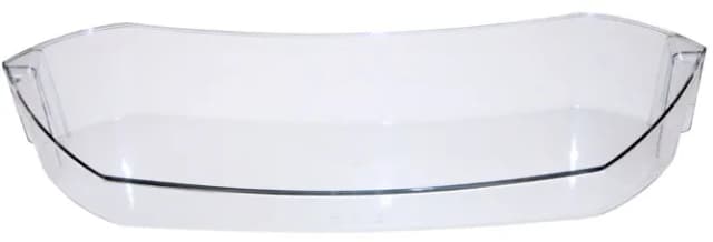 449288 Police do dveří lednice Gorenje & Mora