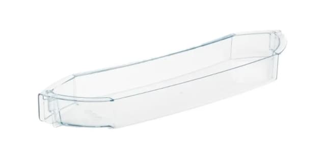 449302 Prostřední police dveří pro Gorenje Mora