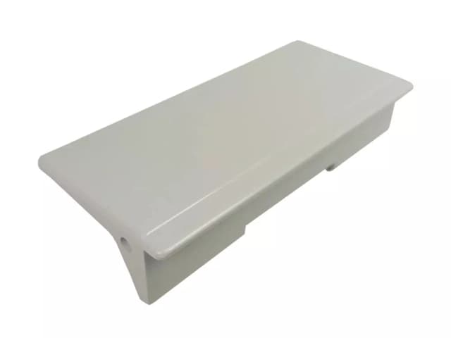 449404 Madlo dveří výparníku pro lednice Gorenje/Mora