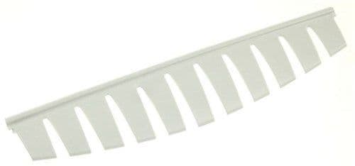 449413 Držák lahví pro dveře lednice Gorenje