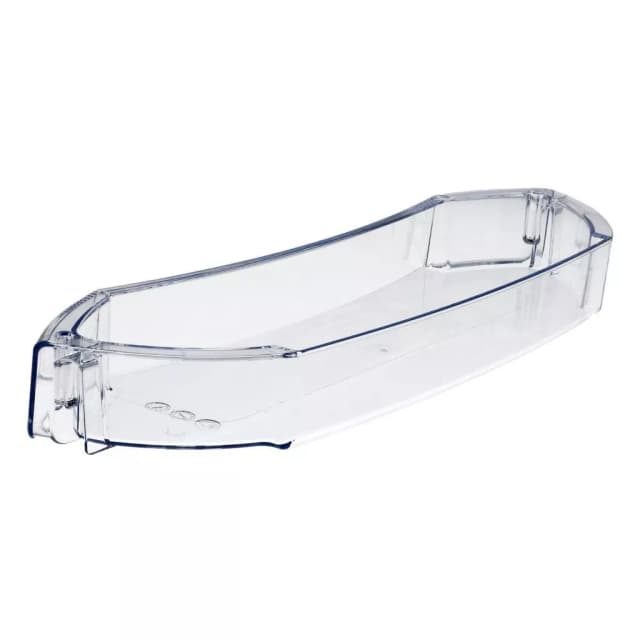 449417 Police dveří pro chladničky Gorenje Mora