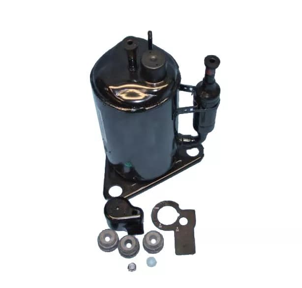 449645 Kompresor pro sušičky Gorenje Mora