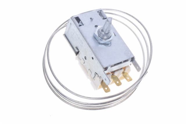 Termostat do lednice Beko / Blomberg - 4502011100