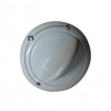 450910046 Knoflík termostatu pro Beko Blomberg