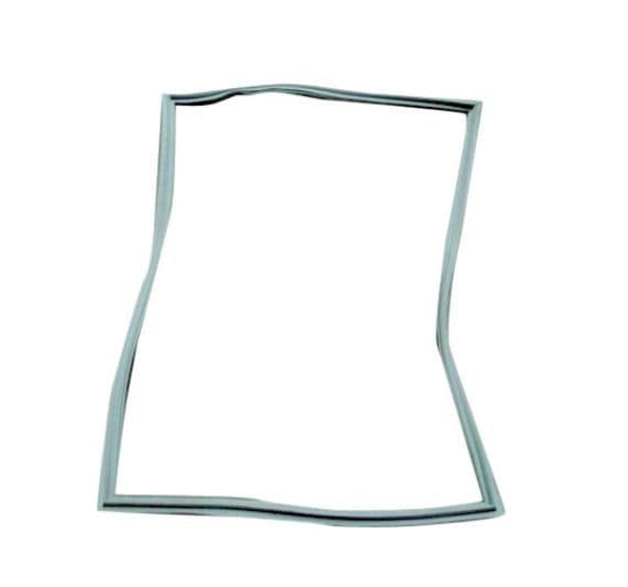 4518661101 Těsnění dveří chladničky Beko Blomberg