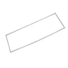 452712 Těsnění dveří Gorenje Mora 1750x570 mm