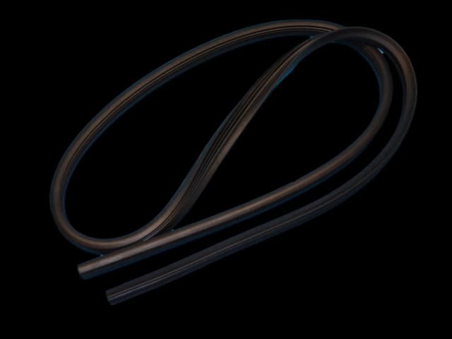 453836 Těsnění obvodové do myčky Gorenje / Mora