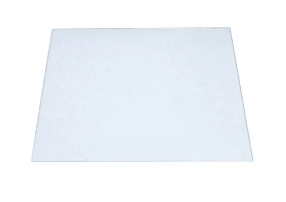 453963 Vnitřní sklo dveří trouby Gorenje