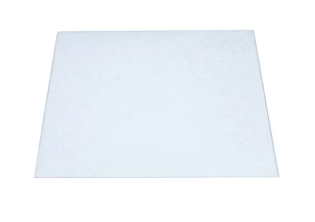 453963 Vnitřní sklo dveří trouby Gorenje