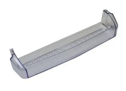 4541360100 Police dveří pro chladničky Beko/Blomberg