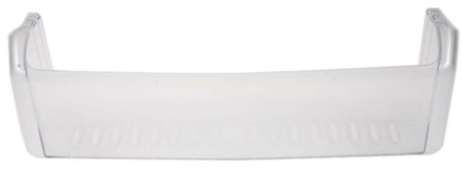 4541370100 Police do dveří lednice Beko Blomberg