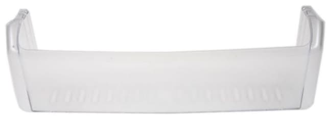 4541370100 Police do dveří lednice Beko Blomberg