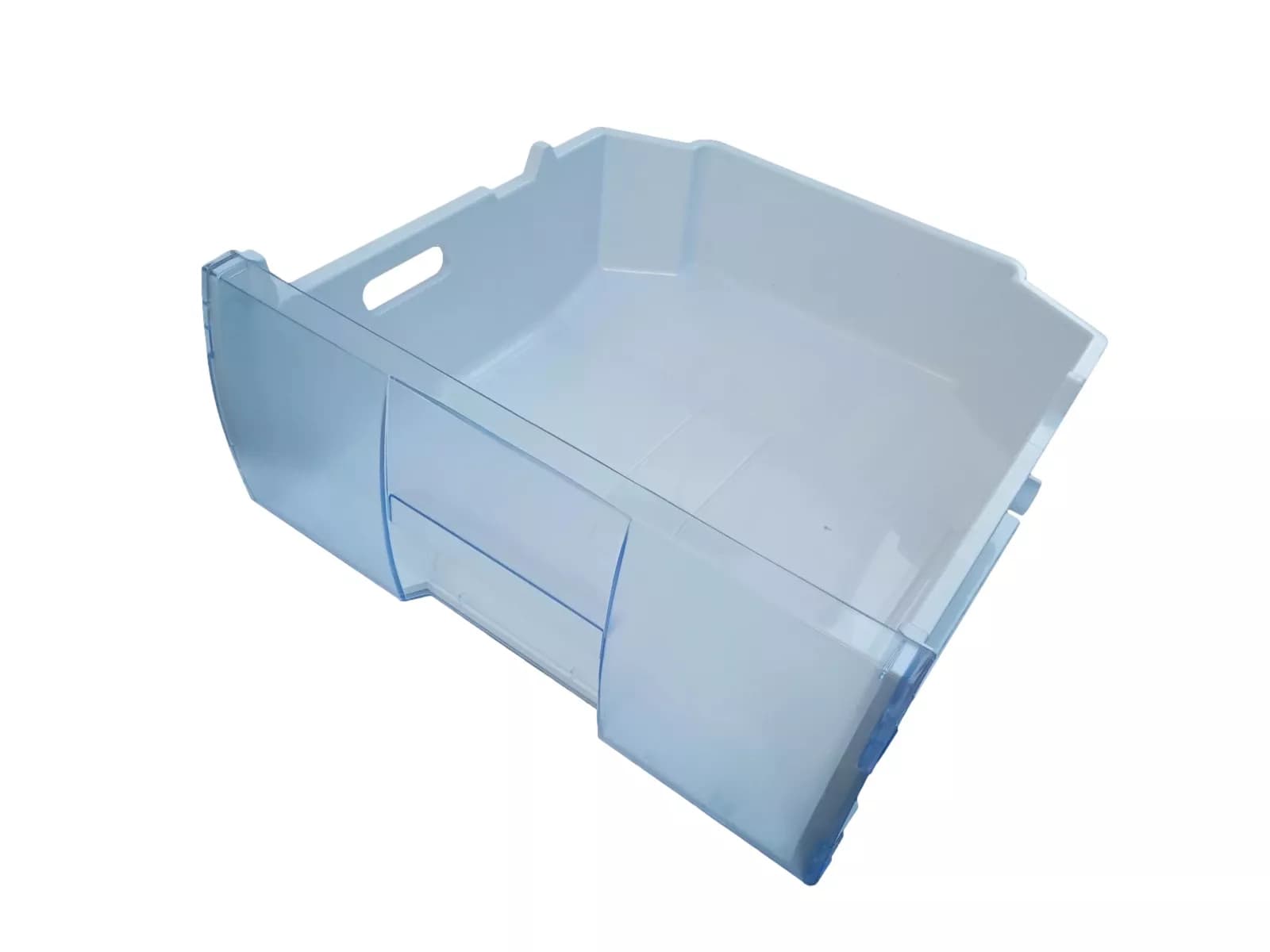 4541960700 Horní a prostřední šuplík pro Beko a Blomberg