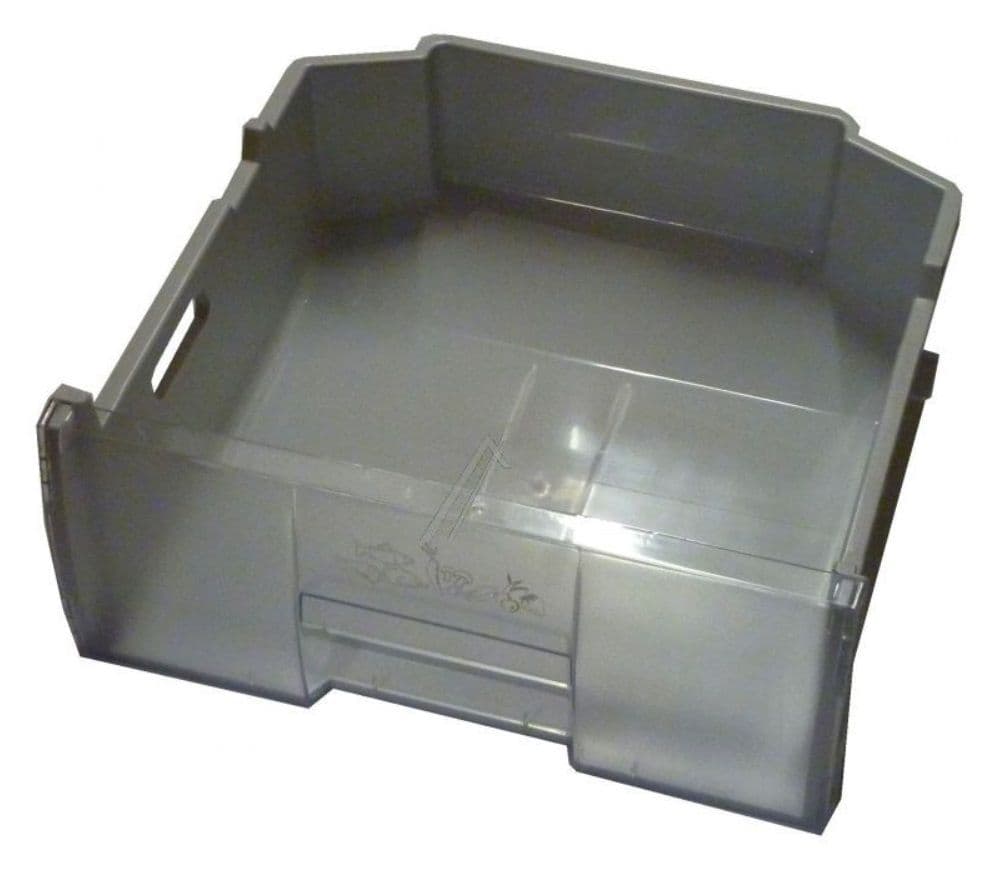 4541961100 Šuplík mrazničky Beko Blomberg 400x360x180mm