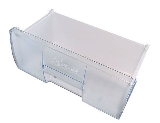 4541970900 Šuplík mrazničky Beko/Blomberg